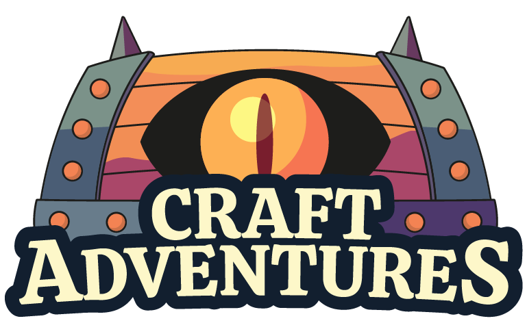 Craft Adventures